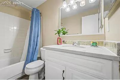 1230 Bayberry Drive, Colorado Springs, CO 80916 - Photo 19