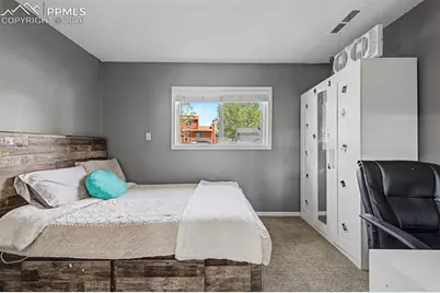 1230 Bayberry Drive, Colorado Springs, CO 80916 - Photo 23