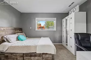 1230 Bayberry Dr, Colorado Springs, CO 80916 - Photo 23