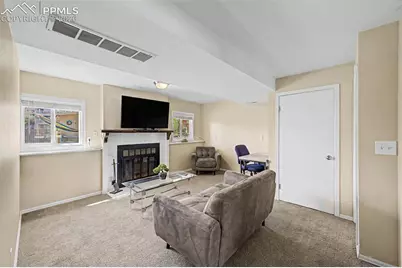 1230 Bayberry Drive, Colorado Springs, CO 80916 - Photo 7