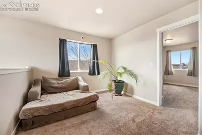 9728 Wando Drive, Colorado Springs, CO 80925 - Photo 25