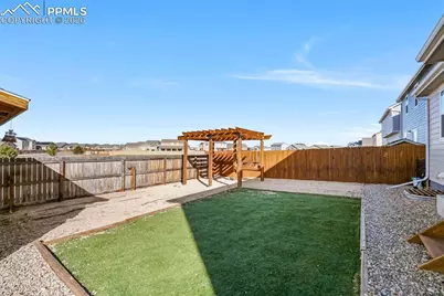 9728 Wando Drive, Colorado Springs, CO 80925 - Photo 39