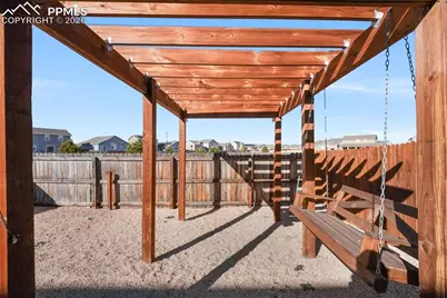 9728 Wando Drive, Colorado Springs, CO 80925 - Photo 37