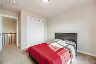 9728 Wando Dr, Colorado Springs, CO 80925 - Photo 23