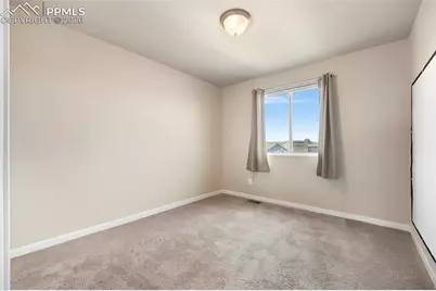 9728 Wando Drive, Colorado Springs, CO 80925 - Photo 27
