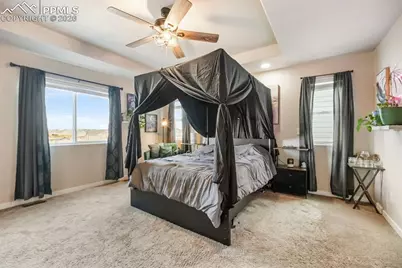 9728 Wando Drive, Colorado Springs, CO 80925 - Photo 17