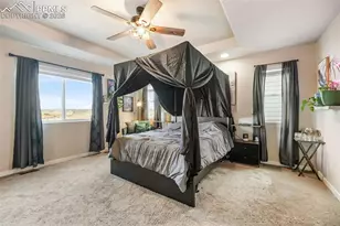 9728 Wando Dr, Colorado Springs, CO 80925 - Photo 17