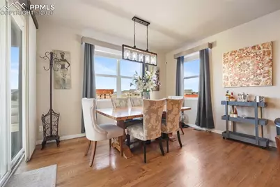 9728 Wando Drive, Colorado Springs, CO 80925 - Photo 15