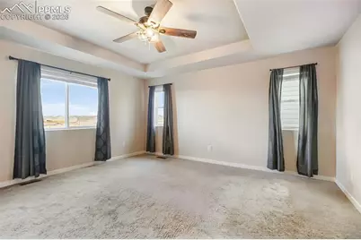 9728 Wando Drive, Colorado Springs, CO 80925 - Photo 17
