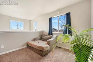 9728 Wando Dr, Colorado Springs, CO 80925 - Photo 27