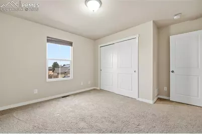9728 Wando Drive, Colorado Springs, CO 80925 - Photo 23