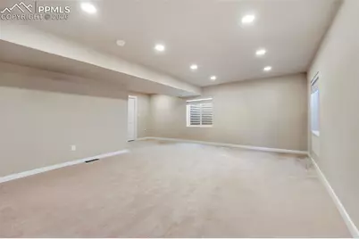 9728 Wando Drive, Colorado Springs, CO 80925 - Photo 29