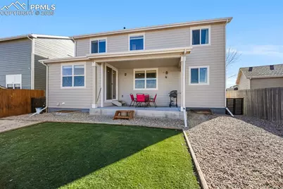 9728 Wando Drive, Colorado Springs, CO 80925 - Photo 41