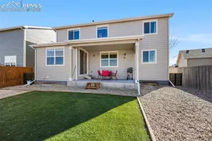 9728 Wando Dr, Colorado Springs, CO 80925 - Photo 41