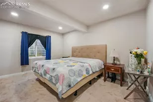 9728 Wando Dr, Colorado Springs, CO 80925 - Photo 35