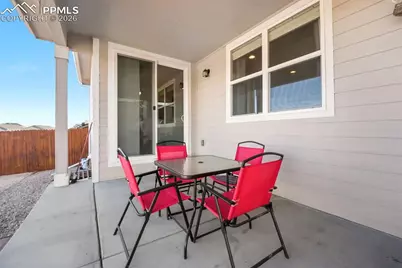 9728 Wando Drive, Colorado Springs, CO 80925 - Photo 39