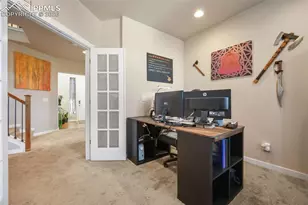 9728 Wando Dr, Colorado Springs, CO 80925 - Photo 7