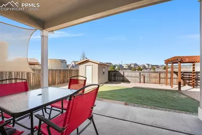 9728 Wando Drive, Colorado Springs, CO 80925 - Photo 37