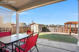 9728 Wando Dr, Colorado Springs, CO 80925 - Photo 37