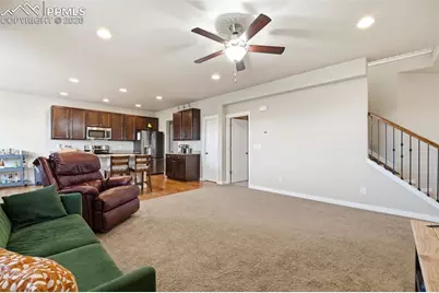 9728 Wando Drive, Colorado Springs, CO 80925 - Photo 9