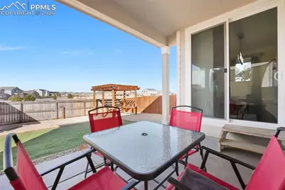 9728 Wando Drive, Colorado Springs, CO 80925 - Photo 35