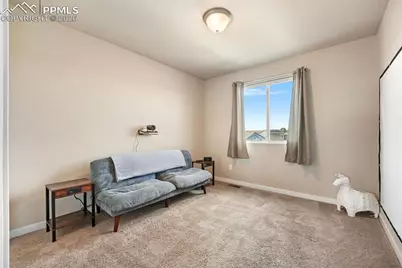 9728 Wando Drive, Colorado Springs, CO 80925 - Photo 29