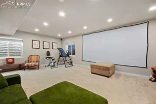 9728 Wando Dr, Colorado Springs, CO 80925 - Photo 31