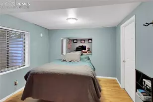 5050 Copernicus Way, Colorado Springs, CO 80917 - Photo 33