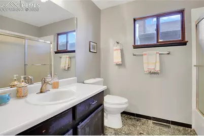 5050 Copernicus Way, Colorado Springs, CO 80917 - Photo 15