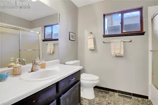 5050 Copernicus Way, Colorado Springs, CO 80917 - Photo 15