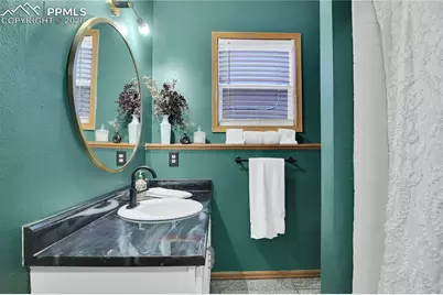 5050 Copernicus Way, Colorado Springs, CO 80917 - Photo 21