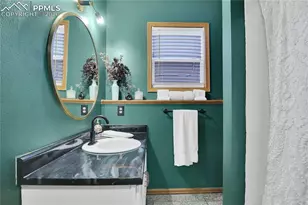 5050 Copernicus Way, Colorado Springs, CO 80917 - Photo 21