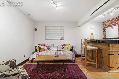 5050 Copernicus Way, Colorado Springs, CO 80917 - Photo 29