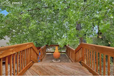 5050 Copernicus Way, Colorado Springs, CO 80917 - Photo 35