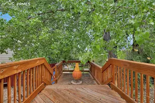 5050 Copernicus Way, Colorado Springs, CO 80917 - Photo 35