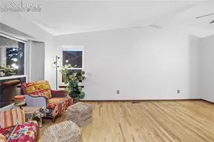 5050 Copernicus Way, Colorado Springs, CO 80917 - Photo 5