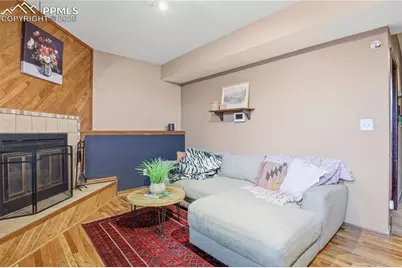 5050 Copernicus Way, Colorado Springs, CO 80917 - Photo 23