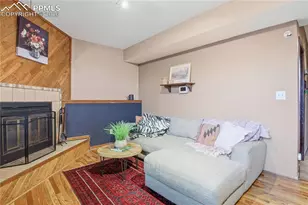 5050 Copernicus Way, Colorado Springs, CO 80917 - Photo 23