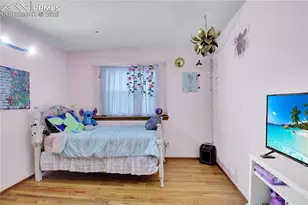 5050 Copernicus Way, Colorado Springs, CO 80917 - Photo 13