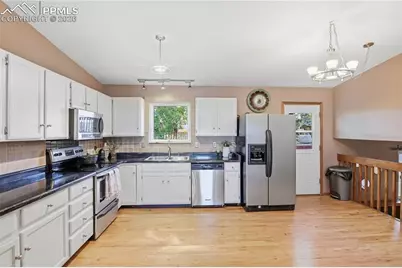 5050 Copernicus Way, Colorado Springs, CO 80917 - Photo 7