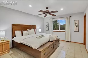 5050 Copernicus Way, Colorado Springs, CO 80917 - Photo 17