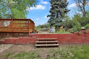 5050 Copernicus Way, Colorado Springs, CO 80917 - Photo 39