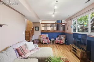 5050 Copernicus Way, Colorado Springs, CO 80917 - Photo 25