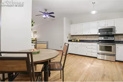 5050 Copernicus Way, Colorado Springs, CO 80917 - Photo 11