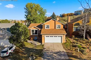 5050 Copernicus Way, Colorado Springs, CO 80917 - Photo 3