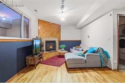 5050 Copernicus Way, Colorado Springs, CO 80917 - Photo 27