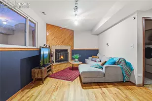 5050 Copernicus Way, Colorado Springs, CO 80917 - Photo 27