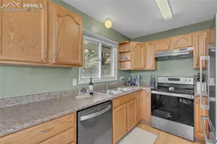81 Hedges Cir, Woodland Park, CO 80863 - Photo 9