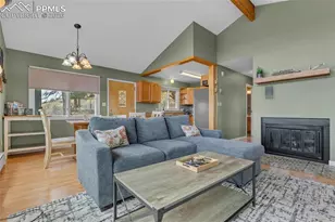 81 Hedges Cir, Woodland Park, CO 80863 - Photo 7