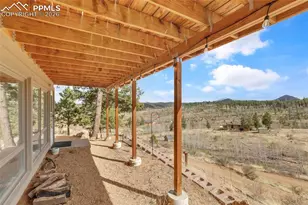 81 Hedges Cir, Woodland Park, CO 80863 - Photo 19